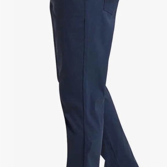 NEW| Weatherproof Vintage Mens Lightweight Excursion Tech Pant| SIZE: 32x32 - Picture 2 of 4